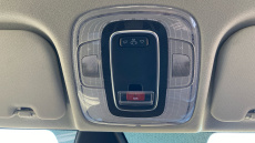 Hyundai BAYON 1.0 TGDi Advance 5dr Petrol Hatchback